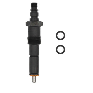 Turbochargers Direct Remanufactured Stanadyne Injector INJ-100948-TDR