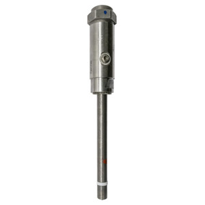 Remanufactured Genuine Caterpillar Injector INJ-100960-CTR