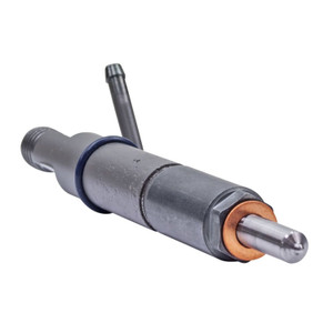 Turbochargers Direct Remanufactured Caterpillar (CAT) Injector INJ-100963-TDR