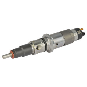 New Genuine Bosch Injector INJ-100973-BON