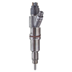 Turbochargers Direct Remanufactured Bosch Injector INJ-100974-TDR