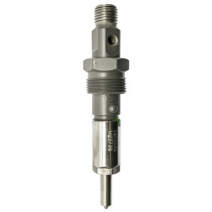 New Genuine Cummins Injector INJ-100977-CMN