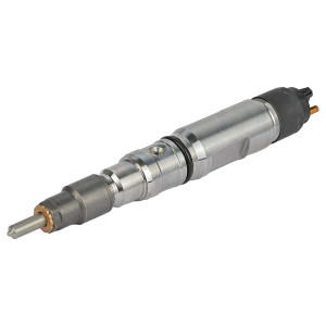 New Genuine Bosch Injector INJ-100980-BON