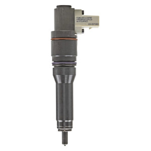Turbochargers Direct Remanufactured Fuel Injector For Paccar MX13 Replaces 1993389PEX 2005596PEX INJ-100981-TDR