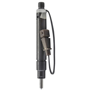 New Genuine Bosch Injector INJ-100983-BON