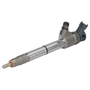 New Genuine Bosch Injector INJ-100984-BON