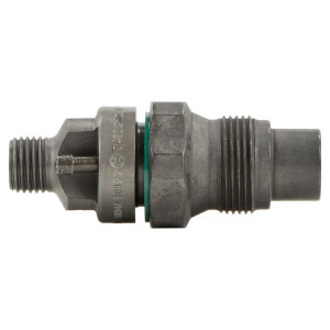New Genuine Bosch Injector INJ-100987-BON