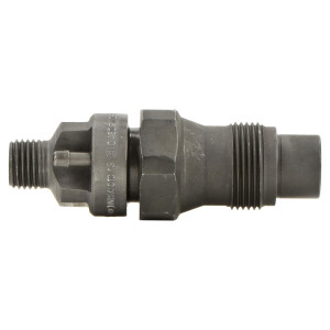 New Genuine Bosch Injector INJ-100988-BON