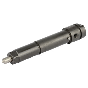 New Genuine Bosch Injector INJ-100991-BON