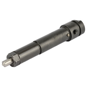 New Genuine Bosch Injector INJ-100992-BON