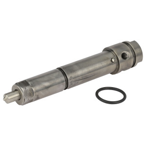 Turbochargers Direct Remanufactured Injector INJ-100992-TDR