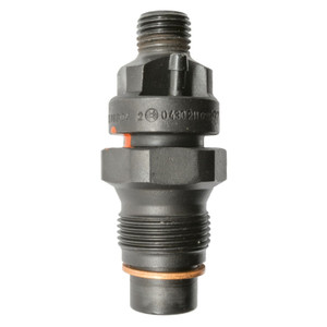 Turbochargers Direct New Injector INJ-100993-TDN