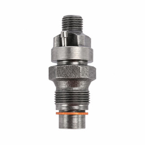 Turbochargers Direct Remanufactured Injector INJ-100993-TDR