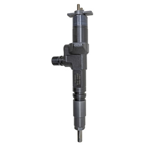 Turbochargers Direct New Injector INJ-100995-TDN