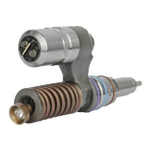 New Genuine Bosch Injector INJ-101014-BON