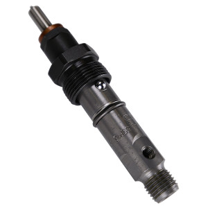 New Genuine Bosch Injector INJ-101086-BON