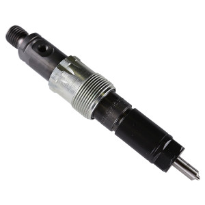 New Genuine Bosch Injector INJ-101097-BON