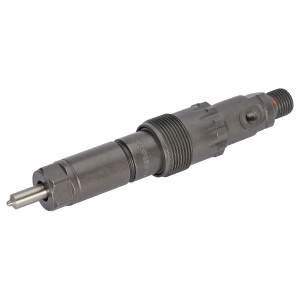 New Genuine Bosch Injector INJ-101099-BON
