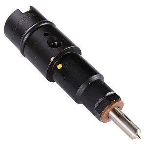 Remanufactured Genuine Cummins Injector INJ-101174-CMR