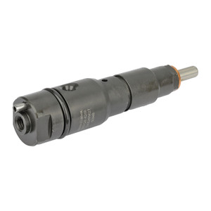 New Genuine Bosch Injector INJ-101187-BON