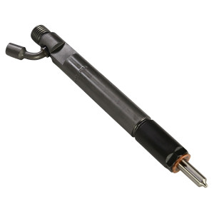 New Genuine Bosch Injector INJ-101236-BON