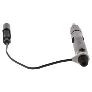 New Genuine Bosch Injector INJ-101283-BON