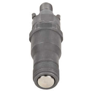 New Genuine Bosch Injector INJ-101311-BON