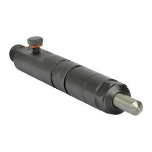 New Genuine Bosch Injector INJ-101338-BON