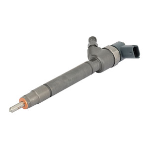 Remanufactured Genuine Bosch Injector INJ-101370-BOR