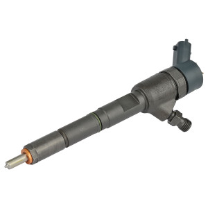 New Genuine Bosch Injector INJ-101436-BON