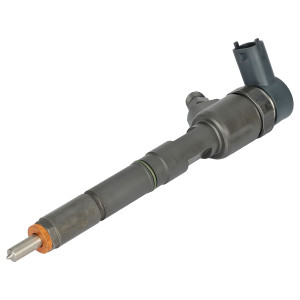 New Genuine Bosch Injector INJ-101437-BON