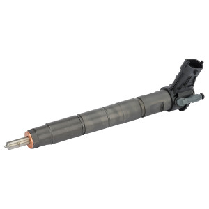New Genuine Bosch Injector INJ-101457-BON