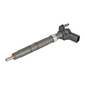 New Genuine Bosch Injector INJ-101458-BON