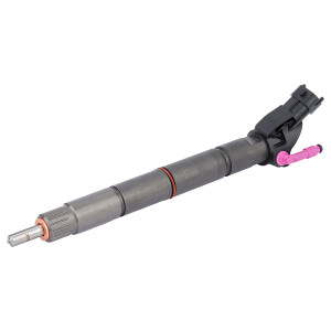 New OEM Bosch Fuel Injector For 2020 2021 2022 Ford Super Duty 6.7L Power Stroke Diesel INJ-101472-BON New OEM Bosch Fuel Injector For 2020 2021 2022 Ford Super Duty 6.7L Power Stroke Diesel INJ-101472-BON
