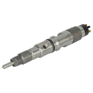 New Genuine Bosch Injector INJ-101486-BON