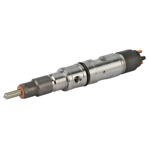 New Genuine Bosch Injector INJ-101496-BON