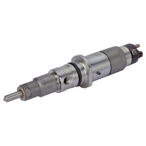 New Genuine Bosch Injector INJ-101512-BON