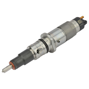 New Genuine Bosch Injector INJ-101533-BON