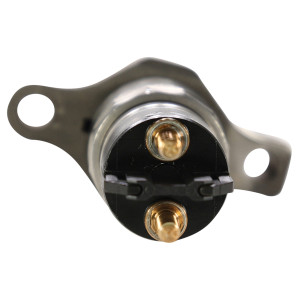 Turbochargers Direct Remanufactured Injector INJ-101536-TDR Turbochargers Direct Remanufactured Injector INJ-101536-TDR