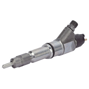 New Genuine Bosch Injector INJ-101566-BON