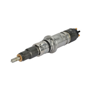 New OEM Bosch Fuel Injector For 2022 2023 2024 Dodge Ram Cummins 6.7L Diesel INJ-101581-BON