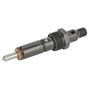 New Genuine Stanadyne Injector INJ-101737-STN