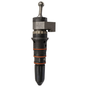 Remanufactured Genuine Cummins Injector INJ-101826-CMR