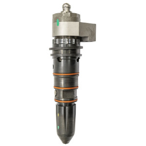 Remanufactured Genuine Cummins Injector INJ-101848-CMR