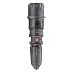 Turbochargers Direct Remanufactured Injector INJ-101916-TDR