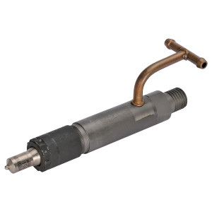 New Genuine Yanmar Injector INJ-101933-YMN