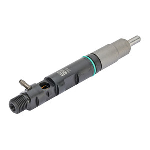 New Genuine Delphi Injector INJ-102057-DLN