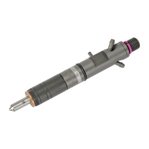 New Genuine Delphi Injector INJ-102085-DLN