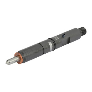 New Genuine Delphi Injector INJ-102092-DLN