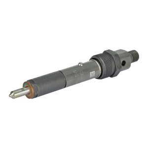 New Genuine Delphi Injector INJ-102093-DLN